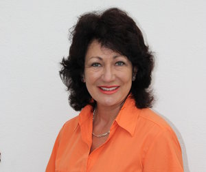 Gansbaai, Hermanus, Theewaterskloof by-election results announced